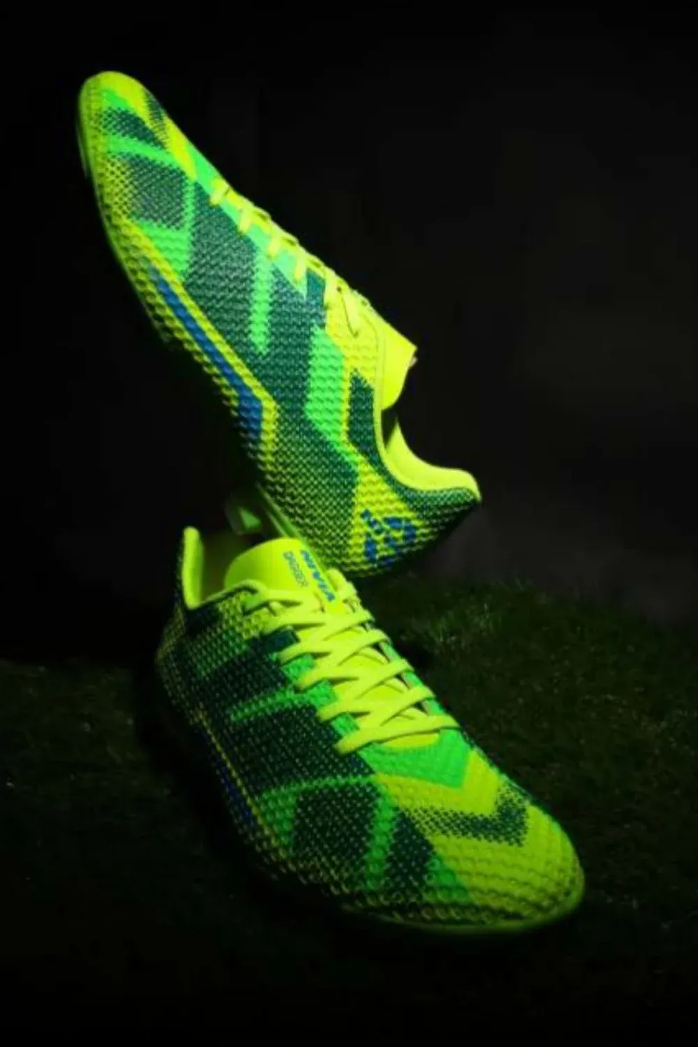 Footwear